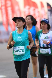 BIB: 1101, 50578
                            <button type="button" onclick="openModal(10477533)" class="btn btn-primary btn-sm float-right btn-popup" data-toggle="modal" data-target=".modal-high-quality">
                        <i class="fas fa-shopping-cart"></i> Add to Cart
                    </button>
                                            <button type="button" onclick="isThisMe(10477533, true)" class="btn btn-success btn-sm float-right btn-popup btn-isme hidden" data-toggle="tooltip" data-placement="bottom" title="นี่คือรูปของคุณใช่ไหม คลิกที่นี่เพื่อเอาเข้าอัลบั้ม">
                        <i class="fas fa-plus"></i> Add to album
                    </button>
                    <button type="button" onclick="isThisMe(10477533, false)" class="btn btn-warning btn-sm float-right btn-popup btn-isnotme hidden">
                        <i class="fas fa-ban"></i> Remove from album
                    </button>