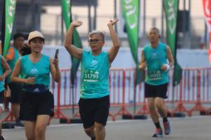 BIB: 51795
                            <button type="button" onclick="openModal(10478894)" class="btn btn-primary btn-sm float-right btn-popup" data-toggle="modal" data-target=".modal-high-quality">
                        <i class="fas fa-shopping-cart"></i> Add to Cart
                    </button>
                                            <button type="button" onclick="isThisMe(10478894, true)" class="btn btn-success btn-sm float-right btn-popup btn-isme hidden" data-toggle="tooltip" data-placement="bottom" title="นี่คือรูปของคุณใช่ไหม คลิกที่นี่เพื่อเอาเข้าอัลบั้ม">
                        <i class="fas fa-plus"></i> Add to album
                    </button>
                    <button type="button" onclick="isThisMe(10478894, false)" class="btn btn-warning btn-sm float-right btn-popup btn-isnotme hidden">
                        <i class="fas fa-ban"></i> Remove from album
                    </button>