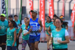 BIB: 2042, 1212, 51577
                            <button type="button" onclick="openModal(10478915)" class="btn btn-primary btn-sm float-right btn-popup" data-toggle="modal" data-target=".modal-high-quality">
                        <i class="fas fa-shopping-cart"></i> Add to Cart
                    </button>
                                            <button type="button" onclick="isThisMe(10478915, true)" class="btn btn-success btn-sm float-right btn-popup btn-isme hidden" data-toggle="tooltip" data-placement="bottom" title="นี่คือรูปของคุณใช่ไหม คลิกที่นี่เพื่อเอาเข้าอัลบั้ม">
                        <i class="fas fa-plus"></i> Add to album
                    </button>
                    <button type="button" onclick="isThisMe(10478915, false)" class="btn btn-warning btn-sm float-right btn-popup btn-isnotme hidden">
                        <i class="fas fa-ban"></i> Remove from album
                    </button>