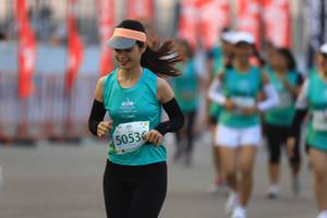 BIB: 50536
                            <button type="button" onclick="openModal(10479106)" class="btn btn-primary btn-sm float-right btn-popup" data-toggle="modal" data-target=".modal-high-quality">
                        <i class="fas fa-shopping-cart"></i> Add to Cart
                    </button>
                                            <button type="button" onclick="isThisMe(10479106, true)" class="btn btn-success btn-sm float-right btn-popup btn-isme hidden" data-toggle="tooltip" data-placement="bottom" title="นี่คือรูปของคุณใช่ไหม คลิกที่นี่เพื่อเอาเข้าอัลบั้ม">
                        <i class="fas fa-plus"></i> Add to album
                    </button>
                    <button type="button" onclick="isThisMe(10479106, false)" class="btn btn-warning btn-sm float-right btn-popup btn-isnotme hidden">
                        <i class="fas fa-ban"></i> Remove from album
                    </button>