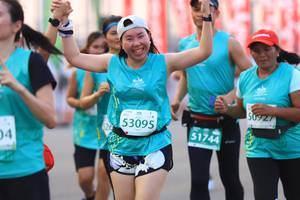 BIB: 50927, 53095, 51744
                            <button type="button" onclick="openModal(10478169)" class="btn btn-primary btn-sm float-right btn-popup" data-toggle="modal" data-target=".modal-high-quality">
                        <i class="fas fa-shopping-cart"></i> Add to Cart
                    </button>
                                            <button type="button" onclick="isThisMe(10478169, true)" class="btn btn-success btn-sm float-right btn-popup btn-isme hidden" data-toggle="tooltip" data-placement="bottom" title="นี่คือรูปของคุณใช่ไหม คลิกที่นี่เพื่อเอาเข้าอัลบั้ม">
                        <i class="fas fa-plus"></i> Add to album
                    </button>
                    <button type="button" onclick="isThisMe(10478169, false)" class="btn btn-warning btn-sm float-right btn-popup btn-isnotme hidden">
                        <i class="fas fa-ban"></i> Remove from album
                    </button>