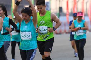 BIB: 2642, 52967, 52761
                            <button type="button" onclick="openModal(10477294)" class="btn btn-primary btn-sm float-right btn-popup" data-toggle="modal" data-target=".modal-high-quality">
                        <i class="fas fa-shopping-cart"></i> Add to Cart
                    </button>
                                            <button type="button" onclick="isThisMe(10477294, true)" class="btn btn-success btn-sm float-right btn-popup btn-isme hidden" data-toggle="tooltip" data-placement="bottom" title="นี่คือรูปของคุณใช่ไหม คลิกที่นี่เพื่อเอาเข้าอัลบั้ม">
                        <i class="fas fa-plus"></i> Add to album
                    </button>
                    <button type="button" onclick="isThisMe(10477294, false)" class="btn btn-warning btn-sm float-right btn-popup btn-isnotme hidden">
                        <i class="fas fa-ban"></i> Remove from album
                    </button>