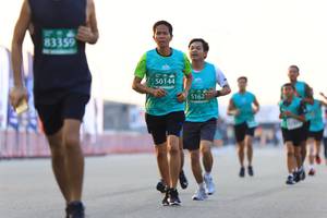 BIB: 83359, 50144, 5162
                            <button type="button" onclick="openModal(10476798)" class="btn btn-primary btn-sm float-right btn-popup" data-toggle="modal" data-target=".modal-high-quality">
                        <i class="fas fa-shopping-cart"></i> Add to Cart
                    </button>
                                            <button type="button" onclick="isThisMe(10476798, true)" class="btn btn-success btn-sm float-right btn-popup btn-isme hidden" data-toggle="tooltip" data-placement="bottom" title="นี่คือรูปของคุณใช่ไหม คลิกที่นี่เพื่อเอาเข้าอัลบั้ม">
                        <i class="fas fa-plus"></i> Add to album
                    </button>
                    <button type="button" onclick="isThisMe(10476798, false)" class="btn btn-warning btn-sm float-right btn-popup btn-isnotme hidden">
                        <i class="fas fa-ban"></i> Remove from album
                    </button>