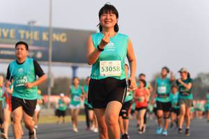 BIB: 53058, 1992
                            <button type="button" onclick="openModal(10476649)" class="btn btn-primary btn-sm float-right btn-popup" data-toggle="modal" data-target=".modal-high-quality">
                        <i class="fas fa-shopping-cart"></i> Add to Cart
                    </button>
                                            <button type="button" onclick="isThisMe(10476649, true)" class="btn btn-success btn-sm float-right btn-popup btn-isme hidden" data-toggle="tooltip" data-placement="bottom" title="นี่คือรูปของคุณใช่ไหม คลิกที่นี่เพื่อเอาเข้าอัลบั้ม">
                        <i class="fas fa-plus"></i> Add to album
                    </button>
                    <button type="button" onclick="isThisMe(10476649, false)" class="btn btn-warning btn-sm float-right btn-popup btn-isnotme hidden">
                        <i class="fas fa-ban"></i> Remove from album
                    </button>