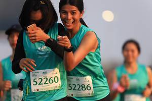 BIB: 52260, 52286
                            <button type="button" onclick="openModal(10476552)" class="btn btn-primary btn-sm float-right btn-popup" data-toggle="modal" data-target=".modal-high-quality">
                        <i class="fas fa-shopping-cart"></i> Add to Cart
                    </button>
                                            <button type="button" onclick="isThisMe(10476552, true)" class="btn btn-success btn-sm float-right btn-popup btn-isme hidden" data-toggle="tooltip" data-placement="bottom" title="นี่คือรูปของคุณใช่ไหม คลิกที่นี่เพื่อเอาเข้าอัลบั้ม">
                        <i class="fas fa-plus"></i> Add to album
                    </button>
                    <button type="button" onclick="isThisMe(10476552, false)" class="btn btn-warning btn-sm float-right btn-popup btn-isnotme hidden">
                        <i class="fas fa-ban"></i> Remove from album
                    </button>