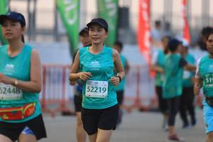 BIB: 52219, 52448
                            <button type="button" onclick="openModal(10479014)" class="btn btn-primary btn-sm float-right btn-popup" data-toggle="modal" data-target=".modal-high-quality">
                        <i class="fas fa-shopping-cart"></i> Add to Cart
                    </button>
                                            <button type="button" onclick="isThisMe(10479014, true)" class="btn btn-success btn-sm float-right btn-popup btn-isme hidden" data-toggle="tooltip" data-placement="bottom" title="นี่คือรูปของคุณใช่ไหม คลิกที่นี่เพื่อเอาเข้าอัลบั้ม">
                        <i class="fas fa-plus"></i> Add to album
                    </button>
                    <button type="button" onclick="isThisMe(10479014, false)" class="btn btn-warning btn-sm float-right btn-popup btn-isnotme hidden">
                        <i class="fas fa-ban"></i> Remove from album
                    </button>