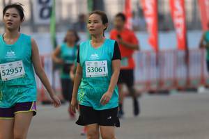 BIB: 52957, 53061
                            <button type="button" onclick="openModal(10479173)" class="btn btn-primary btn-sm float-right btn-popup" data-toggle="modal" data-target=".modal-high-quality">
                        <i class="fas fa-shopping-cart"></i> Add to Cart
                    </button>
                                            <button type="button" onclick="isThisMe(10479173, true)" class="btn btn-success btn-sm float-right btn-popup btn-isme hidden" data-toggle="tooltip" data-placement="bottom" title="นี่คือรูปของคุณใช่ไหม คลิกที่นี่เพื่อเอาเข้าอัลบั้ม">
                        <i class="fas fa-plus"></i> Add to album
                    </button>
                    <button type="button" onclick="isThisMe(10479173, false)" class="btn btn-warning btn-sm float-right btn-popup btn-isnotme hidden">
                        <i class="fas fa-ban"></i> Remove from album
                    </button>