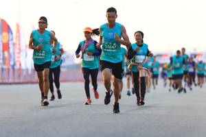 BIB: 51647, 1846, 52585, 3169
                            <button type="button" onclick="openModal(10476839)" class="btn btn-primary btn-sm float-right btn-popup" data-toggle="modal" data-target=".modal-high-quality">
                        <i class="fas fa-shopping-cart"></i> Add to Cart
                    </button>
                                            <button type="button" onclick="isThisMe(10476839, true)" class="btn btn-success btn-sm float-right btn-popup btn-isme hidden" data-toggle="tooltip" data-placement="bottom" title="นี่คือรูปของคุณใช่ไหม คลิกที่นี่เพื่อเอาเข้าอัลบั้ม">
                        <i class="fas fa-plus"></i> Add to album
                    </button>
                    <button type="button" onclick="isThisMe(10476839, false)" class="btn btn-warning btn-sm float-right btn-popup btn-isnotme hidden">
                        <i class="fas fa-ban"></i> Remove from album
                    </button>