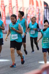 BIB: 52887, 51536
                            <button type="button" onclick="openModal(10477330)" class="btn btn-primary btn-sm float-right btn-popup" data-toggle="modal" data-target=".modal-high-quality">
                        <i class="fas fa-shopping-cart"></i> Add to Cart
                    </button>
                                            <button type="button" onclick="isThisMe(10477330, true)" class="btn btn-success btn-sm float-right btn-popup btn-isme hidden" data-toggle="tooltip" data-placement="bottom" title="นี่คือรูปของคุณใช่ไหม คลิกที่นี่เพื่อเอาเข้าอัลบั้ม">
                        <i class="fas fa-plus"></i> Add to album
                    </button>
                    <button type="button" onclick="isThisMe(10477330, false)" class="btn btn-warning btn-sm float-right btn-popup btn-isnotme hidden">
                        <i class="fas fa-ban"></i> Remove from album
                    </button>