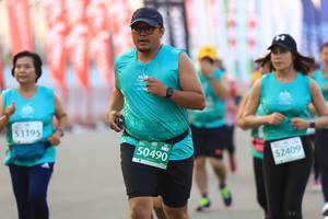 BIB: 53195, 50490, 52409, 
                            <button type="button" onclick="openModal(10478086)" class="btn btn-primary btn-sm float-right btn-popup" data-toggle="modal" data-target=".modal-high-quality">
                        <i class="fas fa-shopping-cart"></i> Add to Cart
                    </button>
                                            <button type="button" onclick="isThisMe(10478086, true)" class="btn btn-success btn-sm float-right btn-popup btn-isme hidden" data-toggle="tooltip" data-placement="bottom" title="นี่คือรูปของคุณใช่ไหม คลิกที่นี่เพื่อเอาเข้าอัลบั้ม">
                        <i class="fas fa-plus"></i> Add to album
                    </button>
                    <button type="button" onclick="isThisMe(10478086, false)" class="btn btn-warning btn-sm float-right btn-popup btn-isnotme hidden">
                        <i class="fas fa-ban"></i> Remove from album
                    </button>