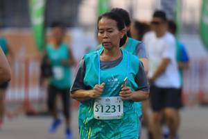 BIB: 1231
                            <button type="button" onclick="openModal(10479073)" class="btn btn-primary btn-sm float-right btn-popup" data-toggle="modal" data-target=".modal-high-quality">
                        <i class="fas fa-shopping-cart"></i> Add to Cart
                    </button>
                                            <button type="button" onclick="isThisMe(10479073, true)" class="btn btn-success btn-sm float-right btn-popup btn-isme hidden" data-toggle="tooltip" data-placement="bottom" title="นี่คือรูปของคุณใช่ไหม คลิกที่นี่เพื่อเอาเข้าอัลบั้ม">
                        <i class="fas fa-plus"></i> Add to album
                    </button>
                    <button type="button" onclick="isThisMe(10479073, false)" class="btn btn-warning btn-sm float-right btn-popup btn-isnotme hidden">
                        <i class="fas fa-ban"></i> Remove from album
                    </button>