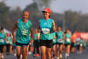 BIB: 51003, 50094
                            <button type="button" onclick="openModal(10476528)" class="btn btn-primary btn-sm float-right btn-popup" data-toggle="modal" data-target=".modal-high-quality">
                        <i class="fas fa-shopping-cart"></i> Add to Cart
                    </button>
                                            <button type="button" onclick="isThisMe(10476528, true)" class="btn btn-success btn-sm float-right btn-popup btn-isme hidden" data-toggle="tooltip" data-placement="bottom" title="นี่คือรูปของคุณใช่ไหม คลิกที่นี่เพื่อเอาเข้าอัลบั้ม">
                        <i class="fas fa-plus"></i> Add to album
                    </button>
                    <button type="button" onclick="isThisMe(10476528, false)" class="btn btn-warning btn-sm float-right btn-popup btn-isnotme hidden">
                        <i class="fas fa-ban"></i> Remove from album
                    </button>