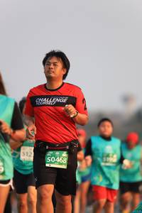 BIB: 512, 50468
                            <button type="button" onclick="openModal(10476701)" class="btn btn-primary btn-sm float-right btn-popup" data-toggle="modal" data-target=".modal-high-quality">
                        <i class="fas fa-shopping-cart"></i> Add to Cart
                    </button>
                                            <button type="button" onclick="isThisMe(10476701, true)" class="btn btn-success btn-sm float-right btn-popup btn-isme hidden" data-toggle="tooltip" data-placement="bottom" title="นี่คือรูปของคุณใช่ไหม คลิกที่นี่เพื่อเอาเข้าอัลบั้ม">
                        <i class="fas fa-plus"></i> Add to album
                    </button>
                    <button type="button" onclick="isThisMe(10476701, false)" class="btn btn-warning btn-sm float-right btn-popup btn-isnotme hidden">
                        <i class="fas fa-ban"></i> Remove from album
                    </button>