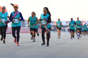 BIB: 52679, 2585, 53169
                            <button type="button" onclick="openModal(10476843)" class="btn btn-primary btn-sm float-right btn-popup" data-toggle="modal" data-target=".modal-high-quality">
                        <i class="fas fa-shopping-cart"></i> Add to Cart
                    </button>
                                            <button type="button" onclick="isThisMe(10476843, true)" class="btn btn-success btn-sm float-right btn-popup btn-isme hidden" data-toggle="tooltip" data-placement="bottom" title="นี่คือรูปของคุณใช่ไหม คลิกที่นี่เพื่อเอาเข้าอัลบั้ม">
                        <i class="fas fa-plus"></i> Add to album
                    </button>
                    <button type="button" onclick="isThisMe(10476843, false)" class="btn btn-warning btn-sm float-right btn-popup btn-isnotme hidden">
                        <i class="fas fa-ban"></i> Remove from album
                    </button>