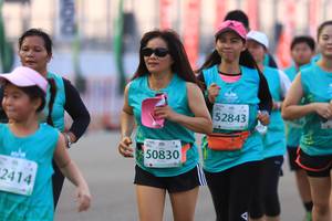 BIB: 52843, 50830, 2414
                            <button type="button" onclick="openModal(10478020)" class="btn btn-primary btn-sm float-right btn-popup" data-toggle="modal" data-target=".modal-high-quality">
                        <i class="fas fa-shopping-cart"></i> Add to Cart
                    </button>
                                            <button type="button" onclick="isThisMe(10478020, true)" class="btn btn-success btn-sm float-right btn-popup btn-isme hidden" data-toggle="tooltip" data-placement="bottom" title="นี่คือรูปของคุณใช่ไหม คลิกที่นี่เพื่อเอาเข้าอัลบั้ม">
                        <i class="fas fa-plus"></i> Add to album
                    </button>
                    <button type="button" onclick="isThisMe(10478020, false)" class="btn btn-warning btn-sm float-right btn-popup btn-isnotme hidden">
                        <i class="fas fa-ban"></i> Remove from album
                    </button>