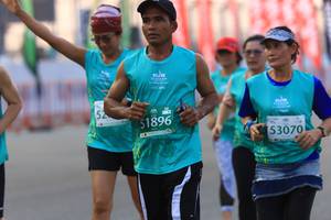 BIB: 51896, 53070
                            <button type="button" onclick="openModal(10477196)" class="btn btn-primary btn-sm float-right btn-popup" data-toggle="modal" data-target=".modal-high-quality">
                        <i class="fas fa-shopping-cart"></i> Add to Cart
                    </button>
                                            <button type="button" onclick="isThisMe(10477196, true)" class="btn btn-success btn-sm float-right btn-popup btn-isme hidden" data-toggle="tooltip" data-placement="bottom" title="นี่คือรูปของคุณใช่ไหม คลิกที่นี่เพื่อเอาเข้าอัลบั้ม">
                        <i class="fas fa-plus"></i> Add to album
                    </button>
                    <button type="button" onclick="isThisMe(10477196, false)" class="btn btn-warning btn-sm float-right btn-popup btn-isnotme hidden">
                        <i class="fas fa-ban"></i> Remove from album
                    </button>