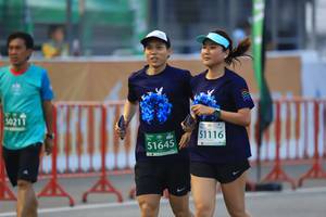 BIB: 50211, 51116, 51645
                            <button type="button" onclick="openModal(10479869)" class="btn btn-primary btn-sm float-right btn-popup" data-toggle="modal" data-target=".modal-high-quality">
                        <i class="fas fa-shopping-cart"></i> Add to Cart
                    </button>
                                            <button type="button" onclick="isThisMe(10479869, true)" class="btn btn-success btn-sm float-right btn-popup btn-isme hidden" data-toggle="tooltip" data-placement="bottom" title="นี่คือรูปของคุณใช่ไหม คลิกที่นี่เพื่อเอาเข้าอัลบั้ม">
                        <i class="fas fa-plus"></i> Add to album
                    </button>
                    <button type="button" onclick="isThisMe(10479869, false)" class="btn btn-warning btn-sm float-right btn-popup btn-isnotme hidden">
                        <i class="fas fa-ban"></i> Remove from album
                    </button>