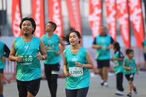 BIB: 51970, 52805
                            <button type="button" onclick="openModal(10479688)" class="btn btn-primary btn-sm float-right btn-popup" data-toggle="modal" data-target=".modal-high-quality">
                        <i class="fas fa-shopping-cart"></i> Add to Cart
                    </button>
                                            <button type="button" onclick="isThisMe(10479688, true)" class="btn btn-success btn-sm float-right btn-popup btn-isme hidden" data-toggle="tooltip" data-placement="bottom" title="นี่คือรูปของคุณใช่ไหม คลิกที่นี่เพื่อเอาเข้าอัลบั้ม">
                        <i class="fas fa-plus"></i> Add to album
                    </button>
                    <button type="button" onclick="isThisMe(10479688, false)" class="btn btn-warning btn-sm float-right btn-popup btn-isnotme hidden">
                        <i class="fas fa-ban"></i> Remove from album
                    </button>
