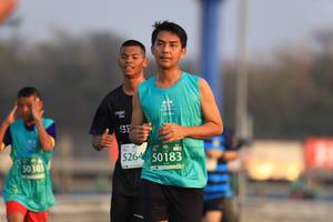 BIB: 5264, 50183, 50303
                            <button type="button" onclick="openModal(10476435)" class="btn btn-primary btn-sm float-right btn-popup" data-toggle="modal" data-target=".modal-high-quality">
                        <i class="fas fa-shopping-cart"></i> Add to Cart
                    </button>
                                            <button type="button" onclick="isThisMe(10476435, true)" class="btn btn-success btn-sm float-right btn-popup btn-isme hidden" data-toggle="tooltip" data-placement="bottom" title="นี่คือรูปของคุณใช่ไหม คลิกที่นี่เพื่อเอาเข้าอัลบั้ม">
                        <i class="fas fa-plus"></i> Add to album
                    </button>
                    <button type="button" onclick="isThisMe(10476435, false)" class="btn btn-warning btn-sm float-right btn-popup btn-isnotme hidden">
                        <i class="fas fa-ban"></i> Remove from album
                    </button>