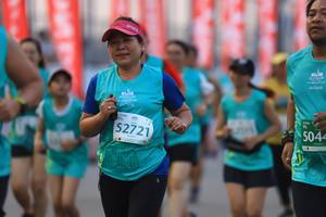 BIB: 5044, 52721, 
                            <button type="button" onclick="openModal(10479138)" class="btn btn-primary btn-sm float-right btn-popup" data-toggle="modal" data-target=".modal-high-quality">
                        <i class="fas fa-shopping-cart"></i> Add to Cart
                    </button>
                                            <button type="button" onclick="isThisMe(10479138, true)" class="btn btn-success btn-sm float-right btn-popup btn-isme hidden" data-toggle="tooltip" data-placement="bottom" title="นี่คือรูปของคุณใช่ไหม คลิกที่นี่เพื่อเอาเข้าอัลบั้ม">
                        <i class="fas fa-plus"></i> Add to album
                    </button>
                    <button type="button" onclick="isThisMe(10479138, false)" class="btn btn-warning btn-sm float-right btn-popup btn-isnotme hidden">
                        <i class="fas fa-ban"></i> Remove from album
                    </button>