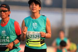 BIB: 52525, 51976
                            <button type="button" onclick="openModal(10476465)" class="btn btn-primary btn-sm float-right btn-popup" data-toggle="modal" data-target=".modal-high-quality">
                        <i class="fas fa-shopping-cart"></i> Add to Cart
                    </button>
                                            <button type="button" onclick="isThisMe(10476465, true)" class="btn btn-success btn-sm float-right btn-popup btn-isme hidden" data-toggle="tooltip" data-placement="bottom" title="นี่คือรูปของคุณใช่ไหม คลิกที่นี่เพื่อเอาเข้าอัลบั้ม">
                        <i class="fas fa-plus"></i> Add to album
                    </button>
                    <button type="button" onclick="isThisMe(10476465, false)" class="btn btn-warning btn-sm float-right btn-popup btn-isnotme hidden">
                        <i class="fas fa-ban"></i> Remove from album
                    </button>