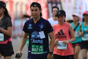 BIB: 50658, 80710
                            <button type="button" onclick="openModal(10477908)" class="btn btn-primary btn-sm float-right btn-popup" data-toggle="modal" data-target=".modal-high-quality">
                        <i class="fas fa-shopping-cart"></i> Add to Cart
                    </button>
                                            <button type="button" onclick="isThisMe(10477908, true)" class="btn btn-success btn-sm float-right btn-popup btn-isme hidden" data-toggle="tooltip" data-placement="bottom" title="นี่คือรูปของคุณใช่ไหม คลิกที่นี่เพื่อเอาเข้าอัลบั้ม">
                        <i class="fas fa-plus"></i> Add to album
                    </button>
                    <button type="button" onclick="isThisMe(10477908, false)" class="btn btn-warning btn-sm float-right btn-popup btn-isnotme hidden">
                        <i class="fas fa-ban"></i> Remove from album
                    </button>