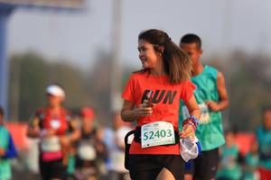 BIB: 52403
                            <button type="button" onclick="openModal(10476471)" class="btn btn-primary btn-sm float-right btn-popup" data-toggle="modal" data-target=".modal-high-quality">
                        <i class="fas fa-shopping-cart"></i> Add to Cart
                    </button>
                                            <button type="button" onclick="isThisMe(10476471, true)" class="btn btn-success btn-sm float-right btn-popup btn-isme hidden" data-toggle="tooltip" data-placement="bottom" title="นี่คือรูปของคุณใช่ไหม คลิกที่นี่เพื่อเอาเข้าอัลบั้ม">
                        <i class="fas fa-plus"></i> Add to album
                    </button>
                    <button type="button" onclick="isThisMe(10476471, false)" class="btn btn-warning btn-sm float-right btn-popup btn-isnotme hidden">
                        <i class="fas fa-ban"></i> Remove from album
                    </button>