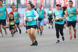 BIB: 50079, 50300, 1219, 50839, 2072
                            <button type="button" onclick="openModal(10479506)" class="btn btn-primary btn-sm float-right btn-popup" data-toggle="modal" data-target=".modal-high-quality">
                        <i class="fas fa-shopping-cart"></i> Add to Cart
                    </button>
                                            <button type="button" onclick="isThisMe(10479506, true)" class="btn btn-success btn-sm float-right btn-popup btn-isme hidden" data-toggle="tooltip" data-placement="bottom" title="นี่คือรูปของคุณใช่ไหม คลิกที่นี่เพื่อเอาเข้าอัลบั้ม">
                        <i class="fas fa-plus"></i> Add to album
                    </button>
                    <button type="button" onclick="isThisMe(10479506, false)" class="btn btn-warning btn-sm float-right btn-popup btn-isnotme hidden">
                        <i class="fas fa-ban"></i> Remove from album
                    </button>