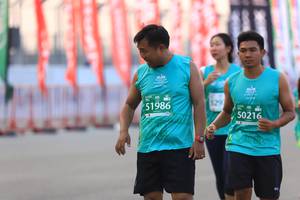 BIB: 529, 51986, 50216, 
                            <button type="button" onclick="openModal(10477636)" class="btn btn-primary btn-sm float-right btn-popup" data-toggle="modal" data-target=".modal-high-quality">
                        <i class="fas fa-shopping-cart"></i> Add to Cart
                    </button>
                                            <button type="button" onclick="isThisMe(10477636, true)" class="btn btn-success btn-sm float-right btn-popup btn-isme hidden" data-toggle="tooltip" data-placement="bottom" title="นี่คือรูปของคุณใช่ไหม คลิกที่นี่เพื่อเอาเข้าอัลบั้ม">
                        <i class="fas fa-plus"></i> Add to album
                    </button>
                    <button type="button" onclick="isThisMe(10477636, false)" class="btn btn-warning btn-sm float-right btn-popup btn-isnotme hidden">
                        <i class="fas fa-ban"></i> Remove from album
                    </button>