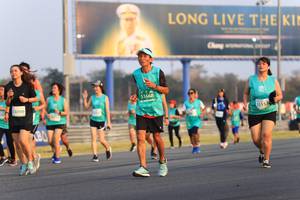 BIB: 51668, 3050, 115
                            <button type="button" onclick="openModal(10476592)" class="btn btn-primary btn-sm float-right btn-popup" data-toggle="modal" data-target=".modal-high-quality">
                        <i class="fas fa-shopping-cart"></i> Add to Cart
                    </button>
                                            <button type="button" onclick="isThisMe(10476592, true)" class="btn btn-success btn-sm float-right btn-popup btn-isme hidden" data-toggle="tooltip" data-placement="bottom" title="นี่คือรูปของคุณใช่ไหม คลิกที่นี่เพื่อเอาเข้าอัลบั้ม">
                        <i class="fas fa-plus"></i> Add to album
                    </button>
                    <button type="button" onclick="isThisMe(10476592, false)" class="btn btn-warning btn-sm float-right btn-popup btn-isnotme hidden">
                        <i class="fas fa-ban"></i> Remove from album
                    </button>