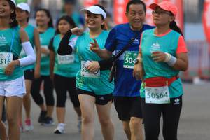 BIB: 2520, 504, 316, 50564
                            <button type="button" onclick="openModal(10479126)" class="btn btn-primary btn-sm float-right btn-popup" data-toggle="modal" data-target=".modal-high-quality">
                        <i class="fas fa-shopping-cart"></i> Add to Cart
                    </button>
                                            <button type="button" onclick="isThisMe(10479126, true)" class="btn btn-success btn-sm float-right btn-popup btn-isme hidden" data-toggle="tooltip" data-placement="bottom" title="นี่คือรูปของคุณใช่ไหม คลิกที่นี่เพื่อเอาเข้าอัลบั้ม">
                        <i class="fas fa-plus"></i> Add to album
                    </button>
                    <button type="button" onclick="isThisMe(10479126, false)" class="btn btn-warning btn-sm float-right btn-popup btn-isnotme hidden">
                        <i class="fas fa-ban"></i> Remove from album
                    </button>