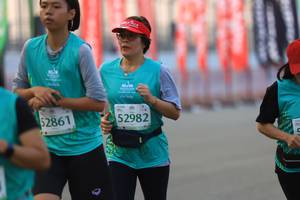 BIB: 52982, 2861
                            <button type="button" onclick="openModal(10477921)" class="btn btn-primary btn-sm float-right btn-popup" data-toggle="modal" data-target=".modal-high-quality">
                        <i class="fas fa-shopping-cart"></i> Add to Cart
                    </button>
                                            <button type="button" onclick="isThisMe(10477921, true)" class="btn btn-success btn-sm float-right btn-popup btn-isme hidden" data-toggle="tooltip" data-placement="bottom" title="นี่คือรูปของคุณใช่ไหม คลิกที่นี่เพื่อเอาเข้าอัลบั้ม">
                        <i class="fas fa-plus"></i> Add to album
                    </button>
                    <button type="button" onclick="isThisMe(10477921, false)" class="btn btn-warning btn-sm float-right btn-popup btn-isnotme hidden">
                        <i class="fas fa-ban"></i> Remove from album
                    </button>