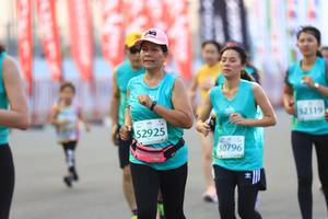 BIB: 52319, 52925, 50796
                            <button type="button" onclick="openModal(10478093)" class="btn btn-primary btn-sm float-right btn-popup" data-toggle="modal" data-target=".modal-high-quality">
                        <i class="fas fa-shopping-cart"></i> Add to Cart
                    </button>
                                            <button type="button" onclick="isThisMe(10478093, true)" class="btn btn-success btn-sm float-right btn-popup btn-isme hidden" data-toggle="tooltip" data-placement="bottom" title="นี่คือรูปของคุณใช่ไหม คลิกที่นี่เพื่อเอาเข้าอัลบั้ม">
                        <i class="fas fa-plus"></i> Add to album
                    </button>
                    <button type="button" onclick="isThisMe(10478093, false)" class="btn btn-warning btn-sm float-right btn-popup btn-isnotme hidden">
                        <i class="fas fa-ban"></i> Remove from album
                    </button>