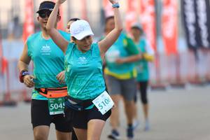 BIB: 5045, 5106
                            <button type="button" onclick="openModal(10478463)" class="btn btn-primary btn-sm float-right btn-popup" data-toggle="modal" data-target=".modal-high-quality">
                        <i class="fas fa-shopping-cart"></i> Add to Cart
                    </button>
                                            <button type="button" onclick="isThisMe(10478463, true)" class="btn btn-success btn-sm float-right btn-popup btn-isme hidden" data-toggle="tooltip" data-placement="bottom" title="นี่คือรูปของคุณใช่ไหม คลิกที่นี่เพื่อเอาเข้าอัลบั้ม">
                        <i class="fas fa-plus"></i> Add to album
                    </button>
                    <button type="button" onclick="isThisMe(10478463, false)" class="btn btn-warning btn-sm float-right btn-popup btn-isnotme hidden">
                        <i class="fas fa-ban"></i> Remove from album
                    </button>