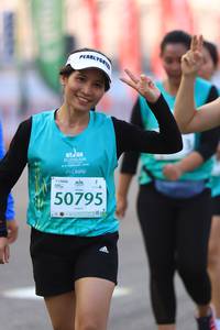 BIB: 50795
                            <button type="button" onclick="openModal(10477438)" class="btn btn-primary btn-sm float-right btn-popup" data-toggle="modal" data-target=".modal-high-quality">
                        <i class="fas fa-shopping-cart"></i> Add to Cart
                    </button>
                                            <button type="button" onclick="isThisMe(10477438, true)" class="btn btn-success btn-sm float-right btn-popup btn-isme hidden" data-toggle="tooltip" data-placement="bottom" title="นี่คือรูปของคุณใช่ไหม คลิกที่นี่เพื่อเอาเข้าอัลบั้ม">
                        <i class="fas fa-plus"></i> Add to album
                    </button>
                    <button type="button" onclick="isThisMe(10477438, false)" class="btn btn-warning btn-sm float-right btn-popup btn-isnotme hidden">
                        <i class="fas fa-ban"></i> Remove from album
                    </button>