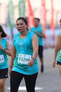 BIB: 53298
                            <button type="button" onclick="openModal(10477631)" class="btn btn-primary btn-sm float-right btn-popup" data-toggle="modal" data-target=".modal-high-quality">
                        <i class="fas fa-shopping-cart"></i> Add to Cart
                    </button>
                                            <button type="button" onclick="isThisMe(10477631, true)" class="btn btn-success btn-sm float-right btn-popup btn-isme hidden" data-toggle="tooltip" data-placement="bottom" title="นี่คือรูปของคุณใช่ไหม คลิกที่นี่เพื่อเอาเข้าอัลบั้ม">
                        <i class="fas fa-plus"></i> Add to album
                    </button>
                    <button type="button" onclick="isThisMe(10477631, false)" class="btn btn-warning btn-sm float-right btn-popup btn-isnotme hidden">
                        <i class="fas fa-ban"></i> Remove from album
                    </button>