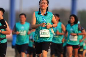 BIB: 52887
                            <button type="button" onclick="openModal(10476575)" class="btn btn-primary btn-sm float-right btn-popup" data-toggle="modal" data-target=".modal-high-quality">
                        <i class="fas fa-shopping-cart"></i> Add to Cart
                    </button>
                                            <button type="button" onclick="isThisMe(10476575, true)" class="btn btn-success btn-sm float-right btn-popup btn-isme hidden" data-toggle="tooltip" data-placement="bottom" title="นี่คือรูปของคุณใช่ไหม คลิกที่นี่เพื่อเอาเข้าอัลบั้ม">
                        <i class="fas fa-plus"></i> Add to album
                    </button>
                    <button type="button" onclick="isThisMe(10476575, false)" class="btn btn-warning btn-sm float-right btn-popup btn-isnotme hidden">
                        <i class="fas fa-ban"></i> Remove from album
                    </button>