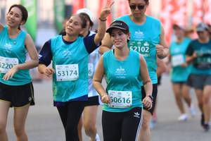 BIB: 52102, 5220, 53174, 50616
                            <button type="button" onclick="openModal(10478297)" class="btn btn-primary btn-sm float-right btn-popup" data-toggle="modal" data-target=".modal-high-quality">
                        <i class="fas fa-shopping-cart"></i> Add to Cart
                    </button>
                                            <button type="button" onclick="isThisMe(10478297, true)" class="btn btn-success btn-sm float-right btn-popup btn-isme hidden" data-toggle="tooltip" data-placement="bottom" title="นี่คือรูปของคุณใช่ไหม คลิกที่นี่เพื่อเอาเข้าอัลบั้ม">
                        <i class="fas fa-plus"></i> Add to album
                    </button>
                    <button type="button" onclick="isThisMe(10478297, false)" class="btn btn-warning btn-sm float-right btn-popup btn-isnotme hidden">
                        <i class="fas fa-ban"></i> Remove from album
                    </button>