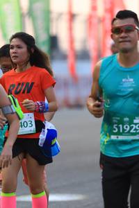 BIB: 403, 51929
                            <button type="button" onclick="openModal(10477408)" class="btn btn-primary btn-sm float-right btn-popup" data-toggle="modal" data-target=".modal-high-quality">
                        <i class="fas fa-shopping-cart"></i> Add to Cart
                    </button>
                                            <button type="button" onclick="isThisMe(10477408, true)" class="btn btn-success btn-sm float-right btn-popup btn-isme hidden" data-toggle="tooltip" data-placement="bottom" title="นี่คือรูปของคุณใช่ไหม คลิกที่นี่เพื่อเอาเข้าอัลบั้ม">
                        <i class="fas fa-plus"></i> Add to album
                    </button>
                    <button type="button" onclick="isThisMe(10477408, false)" class="btn btn-warning btn-sm float-right btn-popup btn-isnotme hidden">
                        <i class="fas fa-ban"></i> Remove from album
                    </button>