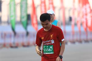 BIB: 53387
                            <button type="button" onclick="openModal(10477620)" class="btn btn-primary btn-sm float-right btn-popup" data-toggle="modal" data-target=".modal-high-quality">
                        <i class="fas fa-shopping-cart"></i> Add to Cart
                    </button>
                                            <button type="button" onclick="isThisMe(10477620, true)" class="btn btn-success btn-sm float-right btn-popup btn-isme hidden" data-toggle="tooltip" data-placement="bottom" title="นี่คือรูปของคุณใช่ไหม คลิกที่นี่เพื่อเอาเข้าอัลบั้ม">
                        <i class="fas fa-plus"></i> Add to album
                    </button>
                    <button type="button" onclick="isThisMe(10477620, false)" class="btn btn-warning btn-sm float-right btn-popup btn-isnotme hidden">
                        <i class="fas fa-ban"></i> Remove from album
                    </button>