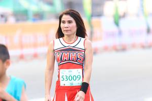 BIB: 53009
                            <button type="button" onclick="openModal(10477131)" class="btn btn-primary btn-sm float-right btn-popup" data-toggle="modal" data-target=".modal-high-quality">
                        <i class="fas fa-shopping-cart"></i> Add to Cart
                    </button>
                                            <button type="button" onclick="isThisMe(10477131, true)" class="btn btn-success btn-sm float-right btn-popup btn-isme hidden" data-toggle="tooltip" data-placement="bottom" title="นี่คือรูปของคุณใช่ไหม คลิกที่นี่เพื่อเอาเข้าอัลบั้ม">
                        <i class="fas fa-plus"></i> Add to album
                    </button>
                    <button type="button" onclick="isThisMe(10477131, false)" class="btn btn-warning btn-sm float-right btn-popup btn-isnotme hidden">
                        <i class="fas fa-ban"></i> Remove from album
                    </button>