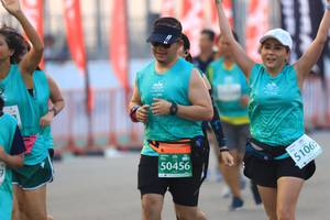 BIB: 50456, 51063
                            <button type="button" onclick="openModal(10478457)" class="btn btn-primary btn-sm float-right btn-popup" data-toggle="modal" data-target=".modal-high-quality">
                        <i class="fas fa-shopping-cart"></i> Add to Cart
                    </button>
                                            <button type="button" onclick="isThisMe(10478457, true)" class="btn btn-success btn-sm float-right btn-popup btn-isme hidden" data-toggle="tooltip" data-placement="bottom" title="นี่คือรูปของคุณใช่ไหม คลิกที่นี่เพื่อเอาเข้าอัลบั้ม">
                        <i class="fas fa-plus"></i> Add to album
                    </button>
                    <button type="button" onclick="isThisMe(10478457, false)" class="btn btn-warning btn-sm float-right btn-popup btn-isnotme hidden">
                        <i class="fas fa-ban"></i> Remove from album
                    </button>