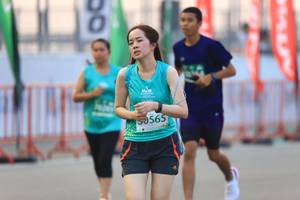 BIB: 0565
                            <button type="button" onclick="openModal(10478447)" class="btn btn-primary btn-sm float-right btn-popup" data-toggle="modal" data-target=".modal-high-quality">
                        <i class="fas fa-shopping-cart"></i> Add to Cart
                    </button>
                                            <button type="button" onclick="isThisMe(10478447, true)" class="btn btn-success btn-sm float-right btn-popup btn-isme hidden" data-toggle="tooltip" data-placement="bottom" title="นี่คือรูปของคุณใช่ไหม คลิกที่นี่เพื่อเอาเข้าอัลบั้ม">
                        <i class="fas fa-plus"></i> Add to album
                    </button>
                    <button type="button" onclick="isThisMe(10478447, false)" class="btn btn-warning btn-sm float-right btn-popup btn-isnotme hidden">
                        <i class="fas fa-ban"></i> Remove from album
                    </button>