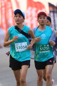 BIB: 53054, 51731, 
                            <button type="button" onclick="openModal(10477571)" class="btn btn-primary btn-sm float-right btn-popup" data-toggle="modal" data-target=".modal-high-quality">
                        <i class="fas fa-shopping-cart"></i> Add to Cart
                    </button>
                                            <button type="button" onclick="isThisMe(10477571, true)" class="btn btn-success btn-sm float-right btn-popup btn-isme hidden" data-toggle="tooltip" data-placement="bottom" title="นี่คือรูปของคุณใช่ไหม คลิกที่นี่เพื่อเอาเข้าอัลบั้ม">
                        <i class="fas fa-plus"></i> Add to album
                    </button>
                    <button type="button" onclick="isThisMe(10477571, false)" class="btn btn-warning btn-sm float-right btn-popup btn-isnotme hidden">
                        <i class="fas fa-ban"></i> Remove from album
                    </button>