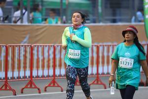 BIB: 53352, 51211
                            <button type="button" onclick="openModal(10479883)" class="btn btn-primary btn-sm float-right btn-popup" data-toggle="modal" data-target=".modal-high-quality">
                        <i class="fas fa-shopping-cart"></i> Add to Cart
                    </button>
                                            <button type="button" onclick="isThisMe(10479883, true)" class="btn btn-success btn-sm float-right btn-popup btn-isme hidden" data-toggle="tooltip" data-placement="bottom" title="นี่คือรูปของคุณใช่ไหม คลิกที่นี่เพื่อเอาเข้าอัลบั้ม">
                        <i class="fas fa-plus"></i> Add to album
                    </button>
                    <button type="button" onclick="isThisMe(10479883, false)" class="btn btn-warning btn-sm float-right btn-popup btn-isnotme hidden">
                        <i class="fas fa-ban"></i> Remove from album
                    </button>