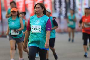 BIB: 53340
                            <button type="button" onclick="openModal(10478696)" class="btn btn-primary btn-sm float-right btn-popup" data-toggle="modal" data-target=".modal-high-quality">
                        <i class="fas fa-shopping-cart"></i> Add to Cart
                    </button>
                                            <button type="button" onclick="isThisMe(10478696, true)" class="btn btn-success btn-sm float-right btn-popup btn-isme hidden" data-toggle="tooltip" data-placement="bottom" title="นี่คือรูปของคุณใช่ไหม คลิกที่นี่เพื่อเอาเข้าอัลบั้ม">
                        <i class="fas fa-plus"></i> Add to album
                    </button>
                    <button type="button" onclick="isThisMe(10478696, false)" class="btn btn-warning btn-sm float-right btn-popup btn-isnotme hidden">
                        <i class="fas fa-ban"></i> Remove from album
                    </button>