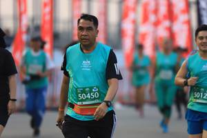 BIB: 5012, 50450
                            <button type="button" onclick="openModal(10479101)" class="btn btn-primary btn-sm float-right btn-popup" data-toggle="modal" data-target=".modal-high-quality">
                        <i class="fas fa-shopping-cart"></i> Add to Cart
                    </button>
                                            <button type="button" onclick="isThisMe(10479101, true)" class="btn btn-success btn-sm float-right btn-popup btn-isme hidden" data-toggle="tooltip" data-placement="bottom" title="นี่คือรูปของคุณใช่ไหม คลิกที่นี่เพื่อเอาเข้าอัลบั้ม">
                        <i class="fas fa-plus"></i> Add to album
                    </button>
                    <button type="button" onclick="isThisMe(10479101, false)" class="btn btn-warning btn-sm float-right btn-popup btn-isnotme hidden">
                        <i class="fas fa-ban"></i> Remove from album
                    </button>