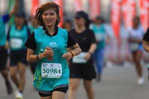 BIB: 50984
                            <button type="button" onclick="openModal(10479085)" class="btn btn-primary btn-sm float-right btn-popup" data-toggle="modal" data-target=".modal-high-quality">
                        <i class="fas fa-shopping-cart"></i> Add to Cart
                    </button>
                                            <button type="button" onclick="isThisMe(10479085, true)" class="btn btn-success btn-sm float-right btn-popup btn-isme hidden" data-toggle="tooltip" data-placement="bottom" title="นี่คือรูปของคุณใช่ไหม คลิกที่นี่เพื่อเอาเข้าอัลบั้ม">
                        <i class="fas fa-plus"></i> Add to album
                    </button>
                    <button type="button" onclick="isThisMe(10479085, false)" class="btn btn-warning btn-sm float-right btn-popup btn-isnotme hidden">
                        <i class="fas fa-ban"></i> Remove from album
                    </button>