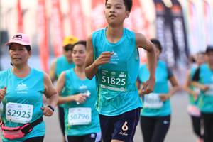 BIB: 51825, 50796, 52925
                            <button type="button" onclick="openModal(10478107)" class="btn btn-primary btn-sm float-right btn-popup" data-toggle="modal" data-target=".modal-high-quality">
                        <i class="fas fa-shopping-cart"></i> Add to Cart
                    </button>
                                            <button type="button" onclick="isThisMe(10478107, true)" class="btn btn-success btn-sm float-right btn-popup btn-isme hidden" data-toggle="tooltip" data-placement="bottom" title="นี่คือรูปของคุณใช่ไหม คลิกที่นี่เพื่อเอาเข้าอัลบั้ม">
                        <i class="fas fa-plus"></i> Add to album
                    </button>
                    <button type="button" onclick="isThisMe(10478107, false)" class="btn btn-warning btn-sm float-right btn-popup btn-isnotme hidden">
                        <i class="fas fa-ban"></i> Remove from album
                    </button>