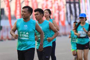 BIB: 0760, 51986, 
                            <button type="button" onclick="openModal(10477642)" class="btn btn-primary btn-sm float-right btn-popup" data-toggle="modal" data-target=".modal-high-quality">
                        <i class="fas fa-shopping-cart"></i> Add to Cart
                    </button>
                                            <button type="button" onclick="isThisMe(10477642, true)" class="btn btn-success btn-sm float-right btn-popup btn-isme hidden" data-toggle="tooltip" data-placement="bottom" title="นี่คือรูปของคุณใช่ไหม คลิกที่นี่เพื่อเอาเข้าอัลบั้ม">
                        <i class="fas fa-plus"></i> Add to album
                    </button>
                    <button type="button" onclick="isThisMe(10477642, false)" class="btn btn-warning btn-sm float-right btn-popup btn-isnotme hidden">
                        <i class="fas fa-ban"></i> Remove from album
                    </button>